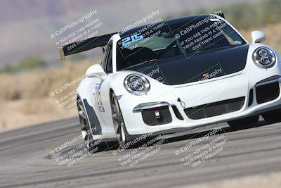 media/Oct-18-2025-PCA San Diego (Sat) [[653db1c827]]/4-Yellow/Session 3 (Turn 16)/